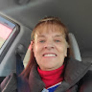 Meet your Posher, Kelley